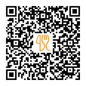 Enlace de código QR al menú de Wèi Jiā Hóng Wei Jia Hong China