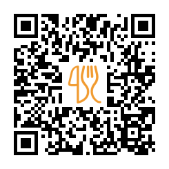 Enlace de código QR al menú de China Taste