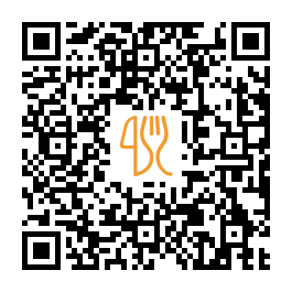 Enlace de código QR al menú de China-thai- Stammhaus