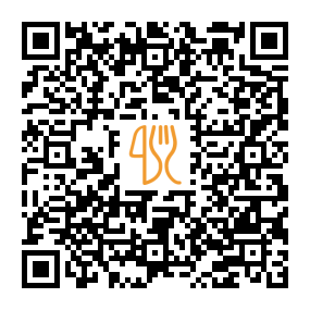 Enlace de código QR al menú de Li's Asian Gourmet