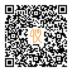 Enlace de código QR al menú de Kpb Asian Bistro