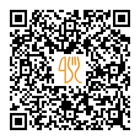 Enlace de código QR al menú de Pino Eventgastronomie