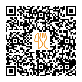 Enlace de código QR al menú de Royal Indian Cuisine