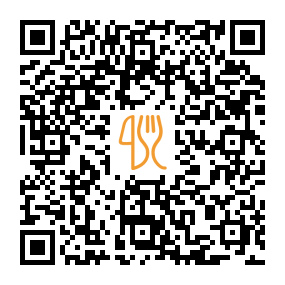 Enlace de código QR al menú de Mr Shawarma 51 Halal