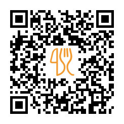 Enlace de código QR al menú de Best Wok