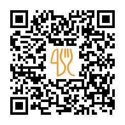 Enlace de código QR al menú de Tewada Thai