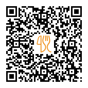 Enlace de código QR al menú de Bangkok Thai Cuisine