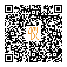 Enlace de código QR al menú de Himalayan Vegan Organic