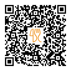 Enlace de código QR al menú de ร้านอาหารบ้านนา