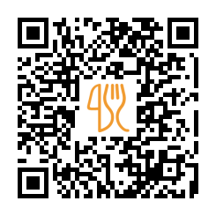 Enlace de código QR al menú de Skillman Wok