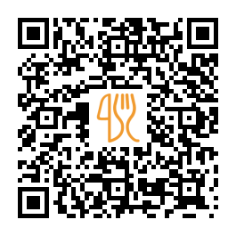 Enlace de código QR al menú de Anh Hong