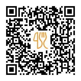 Enlace de código QR al menú de Big River Bbq