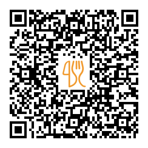 Enlace de código QR al menú de Dà Jiě Tóu Miàn Guǎn Yù Chéng Diàn