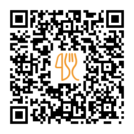 Enlace de código QR al menú de Ramen Katsu