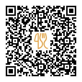 Enlace de código QR al menú de Grande Cina