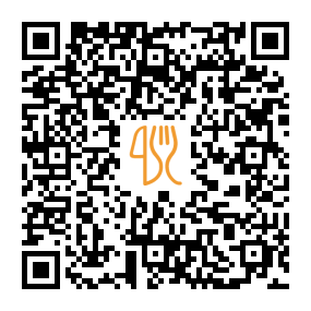 Enlace de código QR al menú de Woodfuel Grill