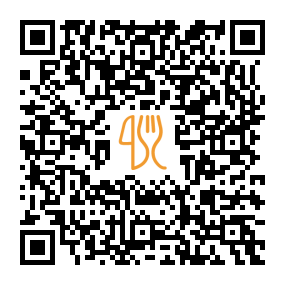 Enlace de código QR al menú de Pizzeria S.carlo