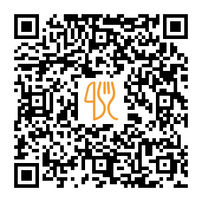 Enlace de código QR al menú de 香香美食 百年老店