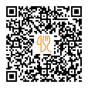 Enlace de código QR al menú de La Cocina Mexicano