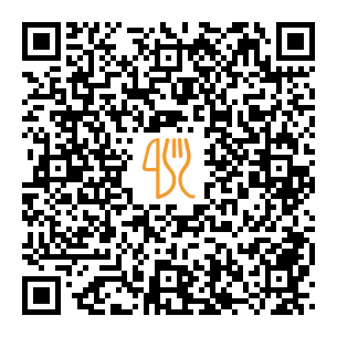 Enlace de código QR al menú de Harbin Chinese Hā ěr Bīn Lǎo Dào Wài Shā Guō Jū