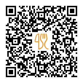 Enlace de código QR al menú de PeKing Chinese Super Buffet