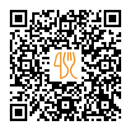 Enlace de código QR al menú de Tacos Y Salsas