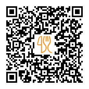 Enlace de código QR al menú de Oishi Sushi Loviisa