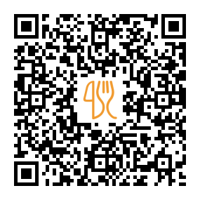 Enlace de código QR al menú de Tian Ci Sushi Tiān Cí Sù Shí