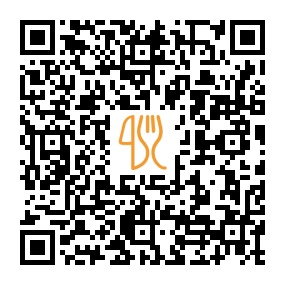 Enlace de código QR al menú de Pho Tung Hai