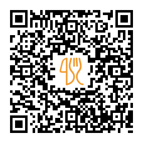 Enlace de código QR al menú de Chez H&f De La Forêt)