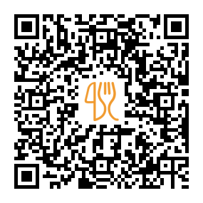 Enlace de código QR al menú de Bbq Buger Grill