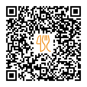 Enlace de código QR al menú de Gusto Bistrot