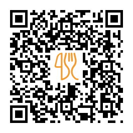 Enlace de código QR al menú de チョッピーノキッチン