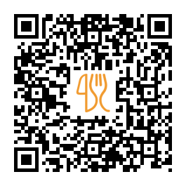 Enlace de código QR al menú de Thai Food Express