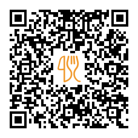 Enlace de código QR al menú de Restaurant Sr. Cangrejo