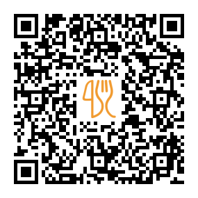 Enlace de código QR al menú de Teta's Grill Lebanese Cuisine