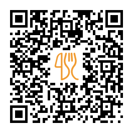 Enlace de código QR al menú de Wok Art