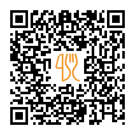 Enlace de código QR al menú de Airi Poke Ramen