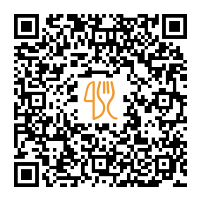 Enlace de código QR al menú de Modo Mio Cucina Rustica