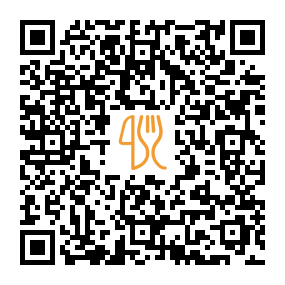 Enlace de código QR al menú de Naomi Sushi