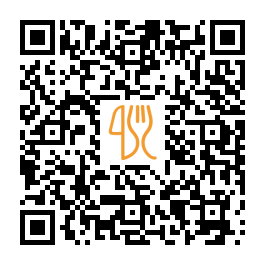 Enlace de código QR al menú de Big E's Bbq