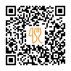 Enlace de código QR al menú de Sd DÖner