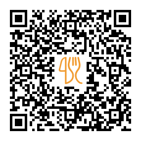 Enlace de código QR al menú de Dickey's Barbecue Pit