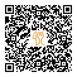 Enlace de código QR al menú de Yakiniku Japanese Steakhouse Sushi