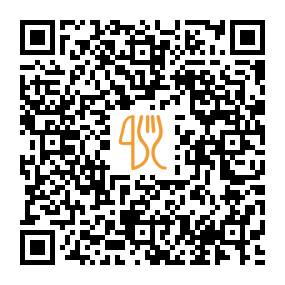 Enlace de código QR al menú de Great Wall Buffet