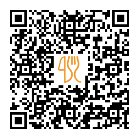 Enlace de código QR al menú de Zhǎo Lè Zi Ba Chillax