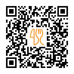 Enlace de código QR al menú de Jong Java