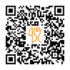 Enlace de código QR al menú de Dim Sum