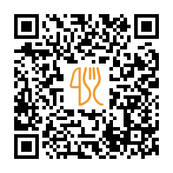 Enlace de código QR al menú de China Kitchen