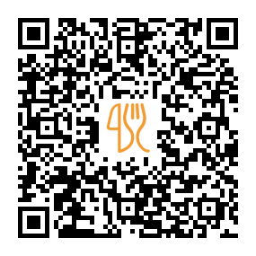 Enlace de código QR al menú de Doolally Taproom